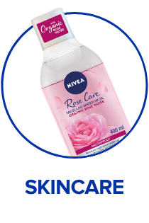 /beauty-and-health/beauty/skin-care-16813/nivea-eg?sort[by]=popularity&sort[dir]=desc