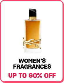 /beauty/fragrance/eg-nov24-sd?f[fragrance_department]=women