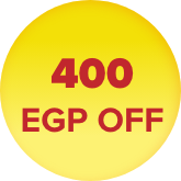 /eg-dec24-app-400