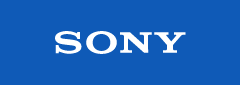 /electronics-and-mobiles/television-and-video/televisions/sony