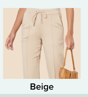 /fashion/women-31229/clothing-16021/eg-basics?f[colour_family]=beige&sort[by]=popularity&sort[dir]=desc