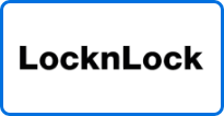 /locknlock/bottles_lunchbox-BTS22?sort[by]=popularity&sort[dir]=desc