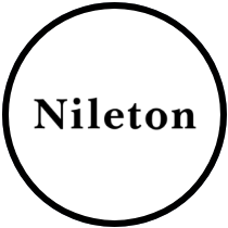 /nileton