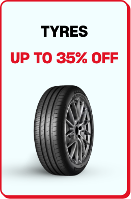 /automotive/tires-and-wheels-16878/tires-18930