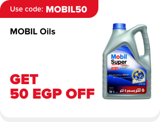 /eg-mobil50-nov23?sort[by]=popularity&sort[dir]=desc