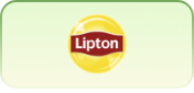 /lipton