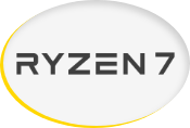 /electronics-and-mobiles/computers-and-accessories/laptops?f[is_fbn]=1&f[processor_type]=ryzen_7