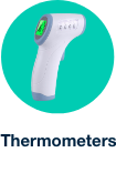 /health/medical-supplies-and-equipment/health-monitors/health-care-thermometers