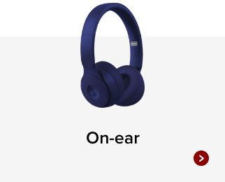 /electronics-and-mobiles/portable-audio-and-video/headphones-24056/eg-all-audio?f[is_fbn]=1&f[audio_headphone_type]=on_ear&sort[by]=popularity&sort[dir]=desc