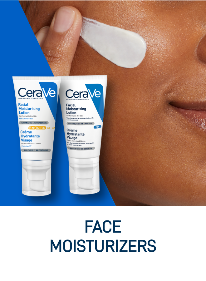 /beauty/skin-care-16813/moisturizers/face-moisturizers/cerave/eg-acd2