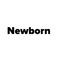 /baby-products?f[is_fbn]=1&f[baby_age_range]=newborn