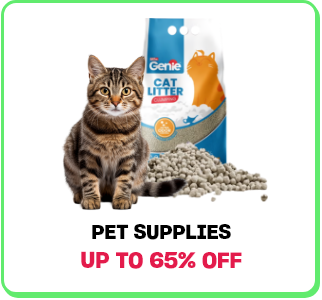 /pet-supplies