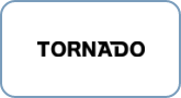 /home-and-kitchen/home-appliances-31235/large-appliances/water-coolers-and-filters/tornado?sort[by]=popularity&sort[dir]=desc