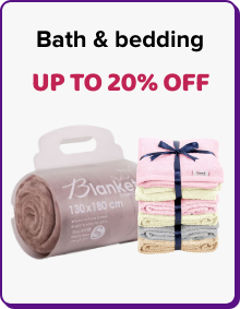 /eg-noonbday-bath-bedding?sort[by]=popularity&sort[dir]=desc