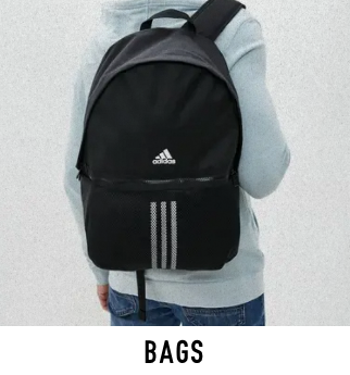 /fashion/luggage-and-bags/eg-adidas-24