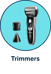 /beauty/personal-care-16343/shaving-and-hair-removal/mens-31111/trimmers-and-clippers/eg-men-grooming