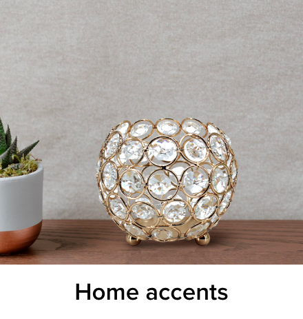 /home-and-kitchen/home-decor/home-decor-accents?sort[by]=popularity&sort[dir]=desc