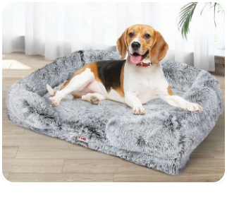 /pet-supplies/housing-and-bedding/pet-beds-mattress-mats?sort[by]=new_arrivals