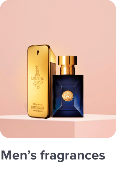 /beauty-and-health/beauty/fragrance?f[is_fbn]=1&f[fragrance_department]=men