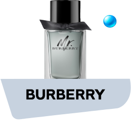 /beauty-and-health/beauty/fragrance/burberry?sort[by]=popularity&sort[dir]=desc