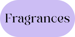 /beauty/fragrance/eg-local-beauty-sale