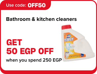 /eg-nov24-pyf-bath-kitch-cleaners