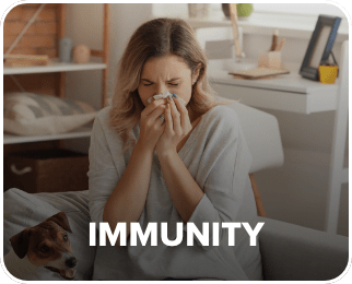 /eg-immunity?sort[by]=popularity&sort[dir]=desc