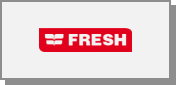 /fresh?sort[by]=popularity&sort[dir]=desc