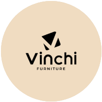 /vinchi_furniture