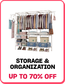 /home-and-kitchen/storage-and-organisation/eg-nov24-sd