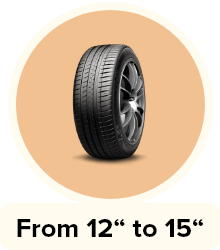/automotive/tires-and-wheels-16878/tires-18930?f[tyre_rim_size]=up_to_15_inches