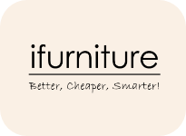 /home-and-kitchen/furniture-10180/ifurniture?sort[by]=popularity&sort[dir]=desc