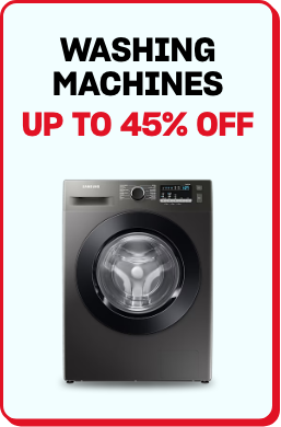 /home-and-kitchen/home-appliances-31235/large-appliances/washers-and-dryers/yellow-friday-sale-offers