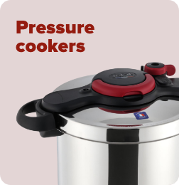 /home-and-kitchen/kitchen-and-dining/cookware/pressure-cookers-and-accessories