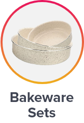 /home-and-kitchen/kitchen-and-dining/bakeware/bakeware-sets