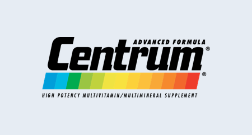 /centrum