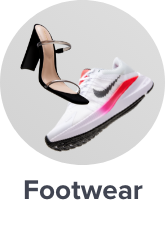 /eg-fashion-footwear