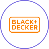 /black_decker?sort[by]=popularity&sort[dir]=desc