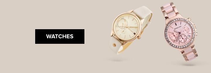 /fashion/women-31229/womens-watches/eg-watches-eywear2080-discount