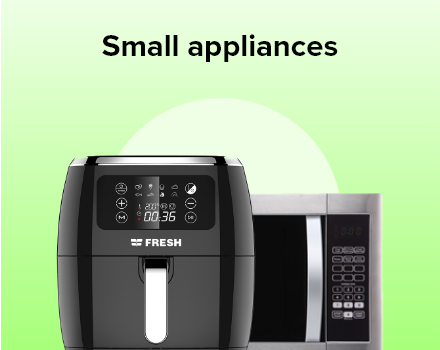 /home-and-kitchen/home-appliances-31235/small-appliances/eg-fresh-store?sort[by]=popularity&sort[dir]=desc