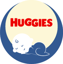 /huggies?f[is_fbn]=1&sort[by]=popularity&sort[dir]=desc