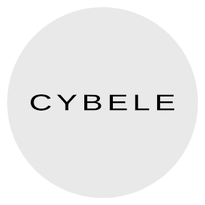 /beauty-and-health/beauty/makeup-16142/cybele