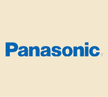 /home-and-kitchen/home-appliances-31235/panasonic?f[is_fbn]=1&sort[by]=popularity&sort[dir]=desc