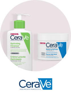 /cerave-store