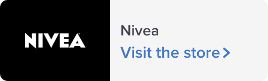 /nivea-store