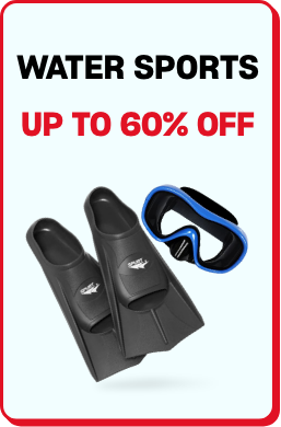 /sports-and-outdoors/sports/boating-and-water-sports/yellow-friday-sale-offers