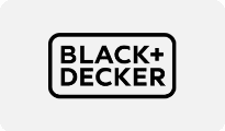 /black_decker/p-22802?sort[by]=popularity&sort[dir]=desc