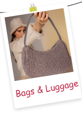 /fashion/luggage-and-bags/eg-bday-skus