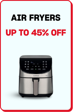 /home-and-kitchen/home-appliances-31235/small-appliances/fryers/air-fryers/yellow-friday-sale-offers