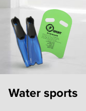 /sports-and-outdoors/boating-and-water-sports?sort[by]=popularity&sort[dir]=desc